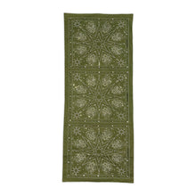 STARCHAIN BANDANA
