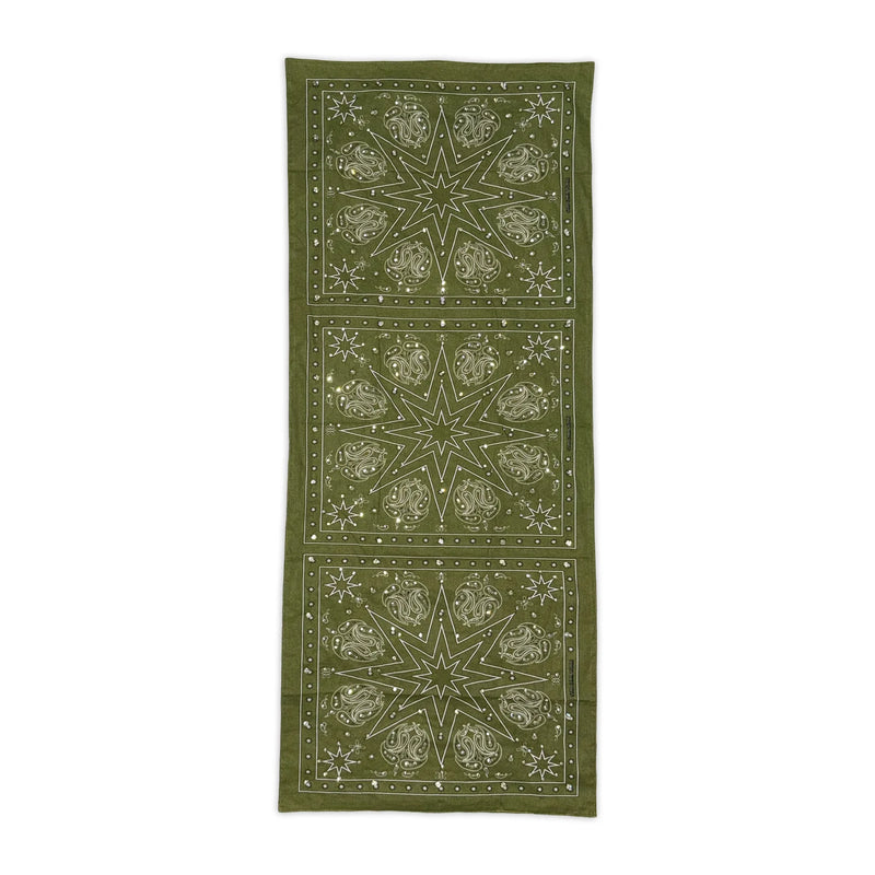 STARCHAIN BANDANA