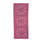 STARCHAIN BANDANA