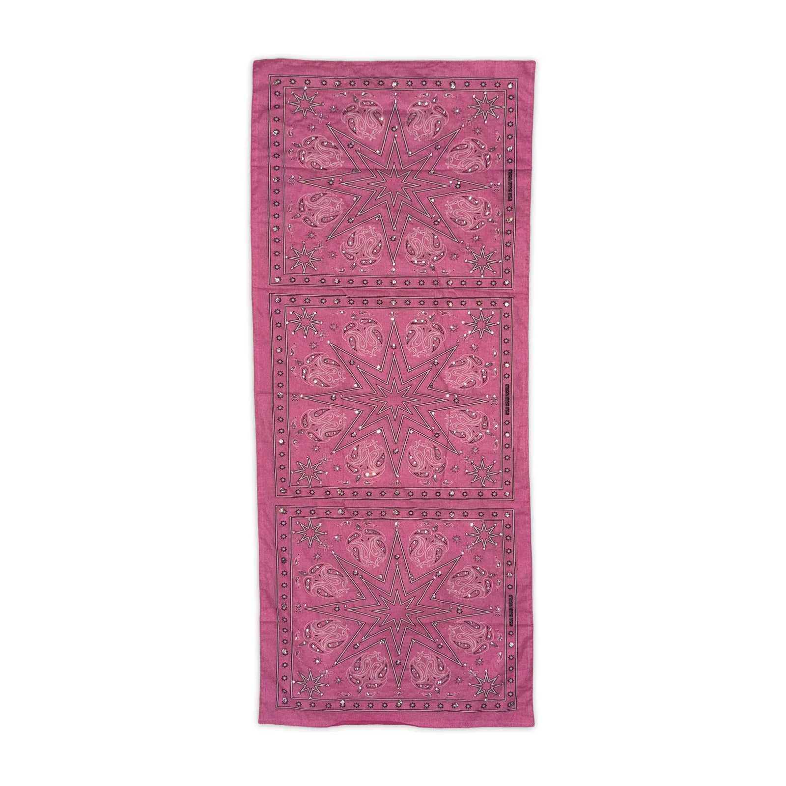 STARCHAIN BANDANA