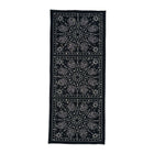 STARCHAIN BANDANA