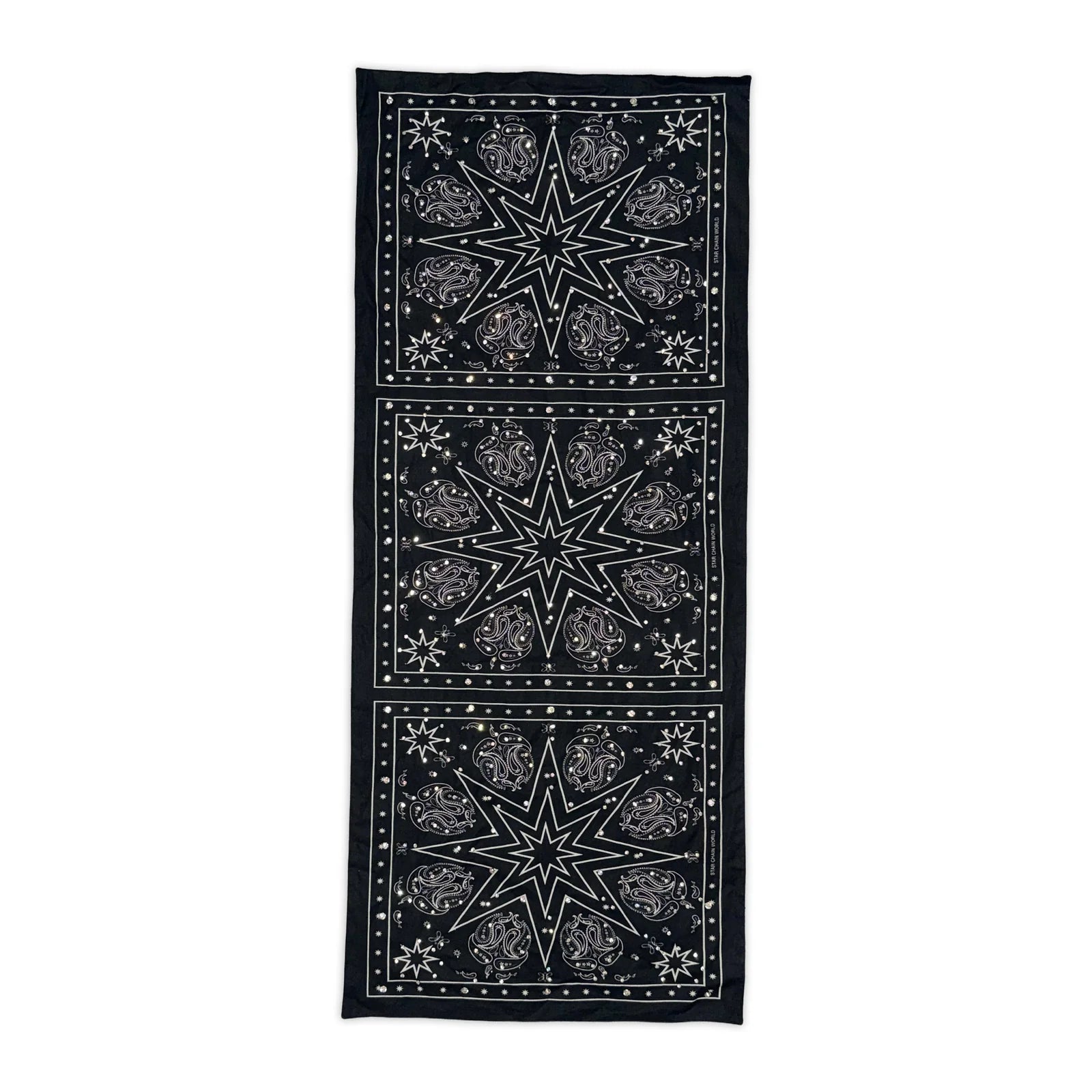 STARCHAIN BANDANA