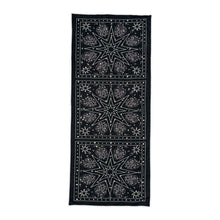 STARCHAIN BANDANA