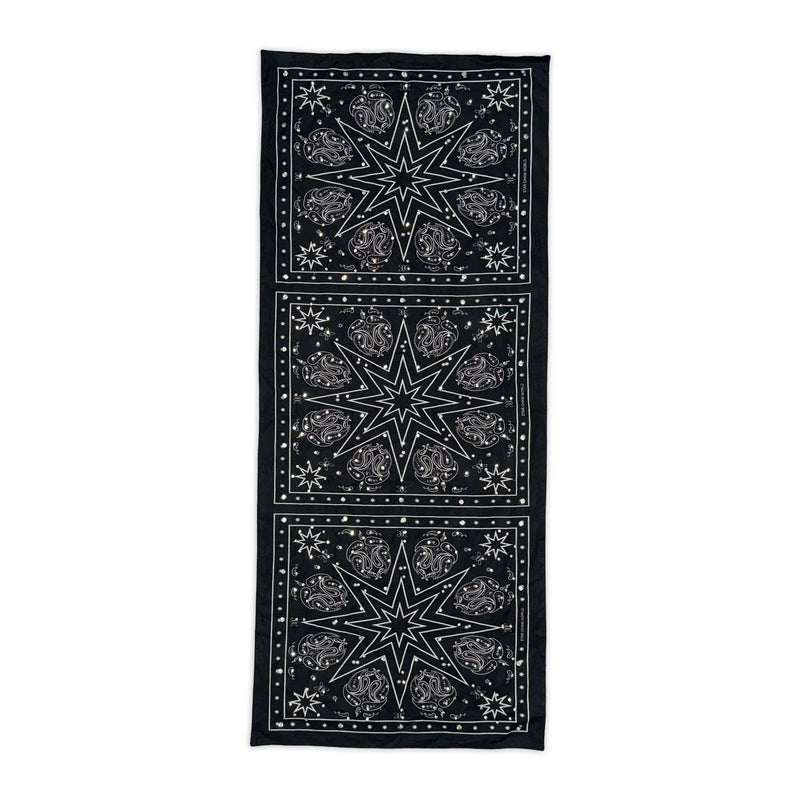 STARCHAIN BANDANA