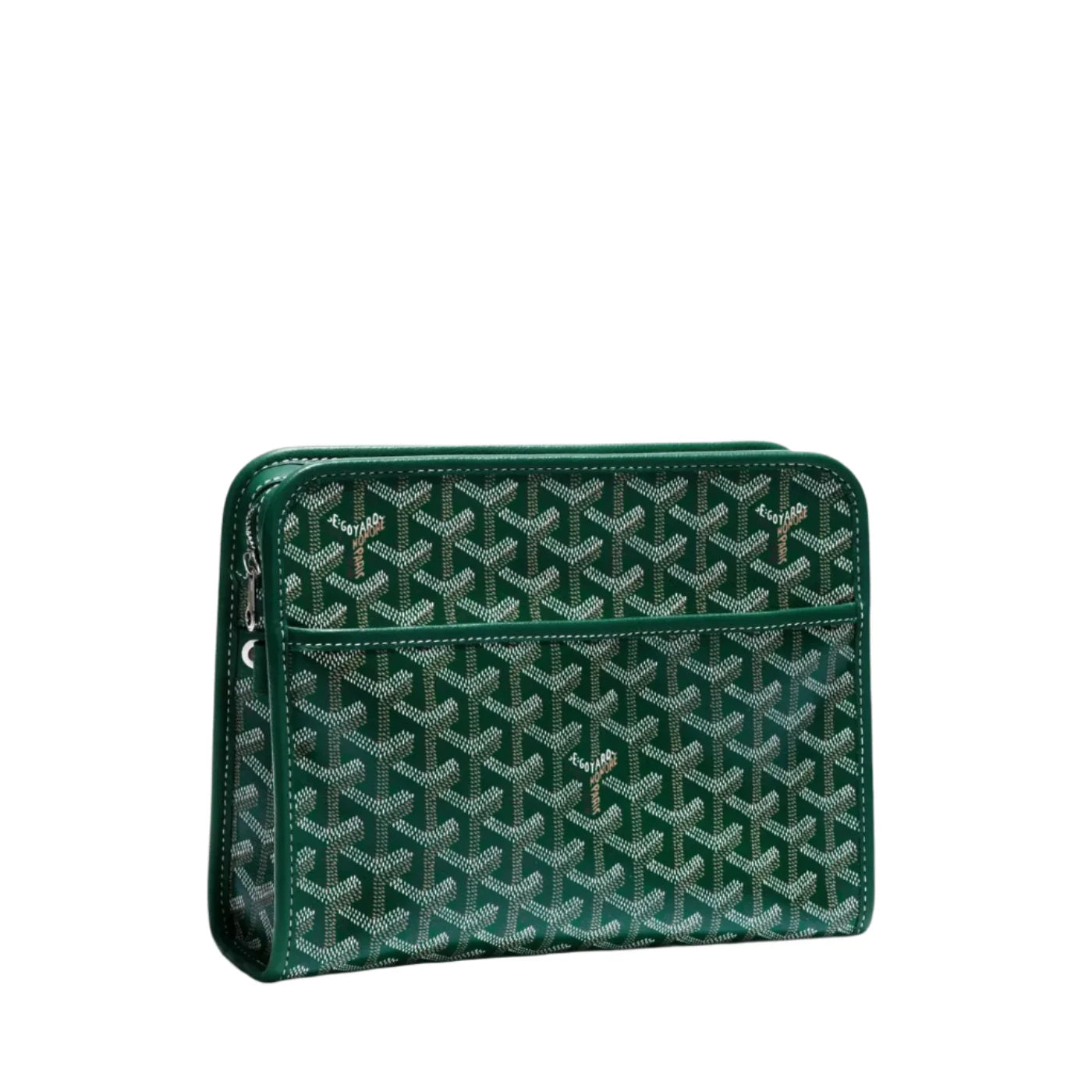GOYARD JOUVENCE MM TOILETRY BAG
