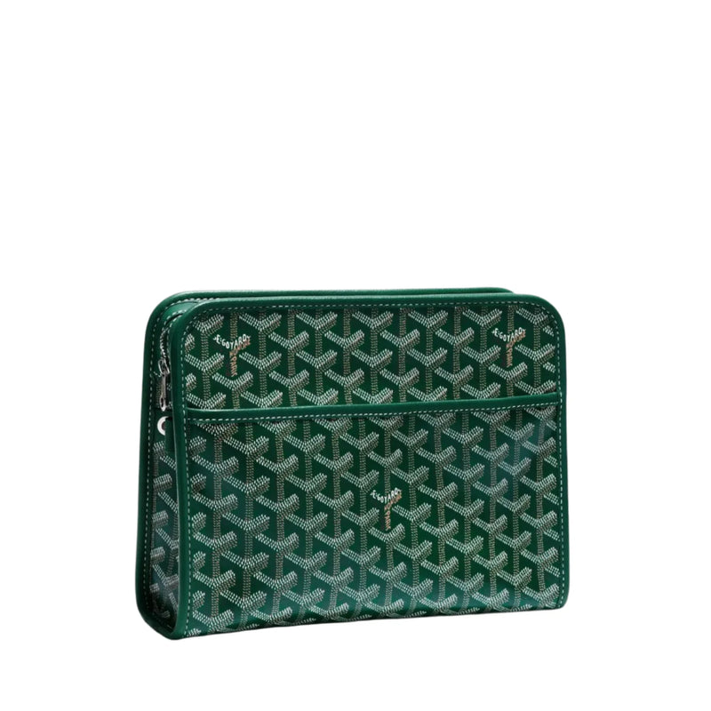 GOYARD JOUVENCE MM TOILETRY BAG