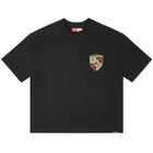 GODSPEED INSIGNIAS TEE