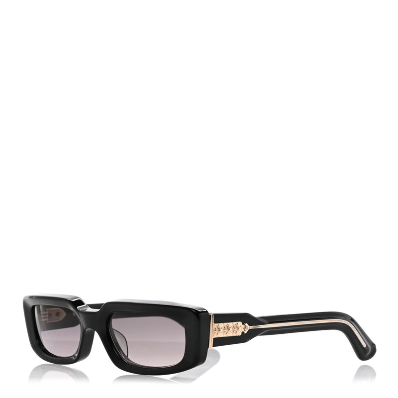 CHROME HEARTS ZELDA GLASSES