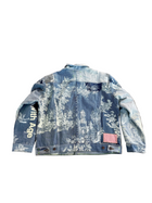 BETTER WITH AGE TERESA JACKET