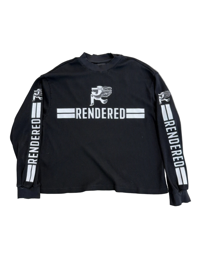RENDERED LOGO THERMAL