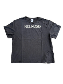 PROTOCOL INDEX NEUROSIS TEE
