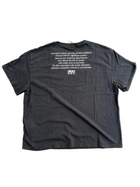 PROTOCOL INDEX NEUROSIS TEE