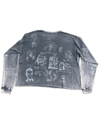 PALY BETHLEHEM LONG SLEEVE TEE