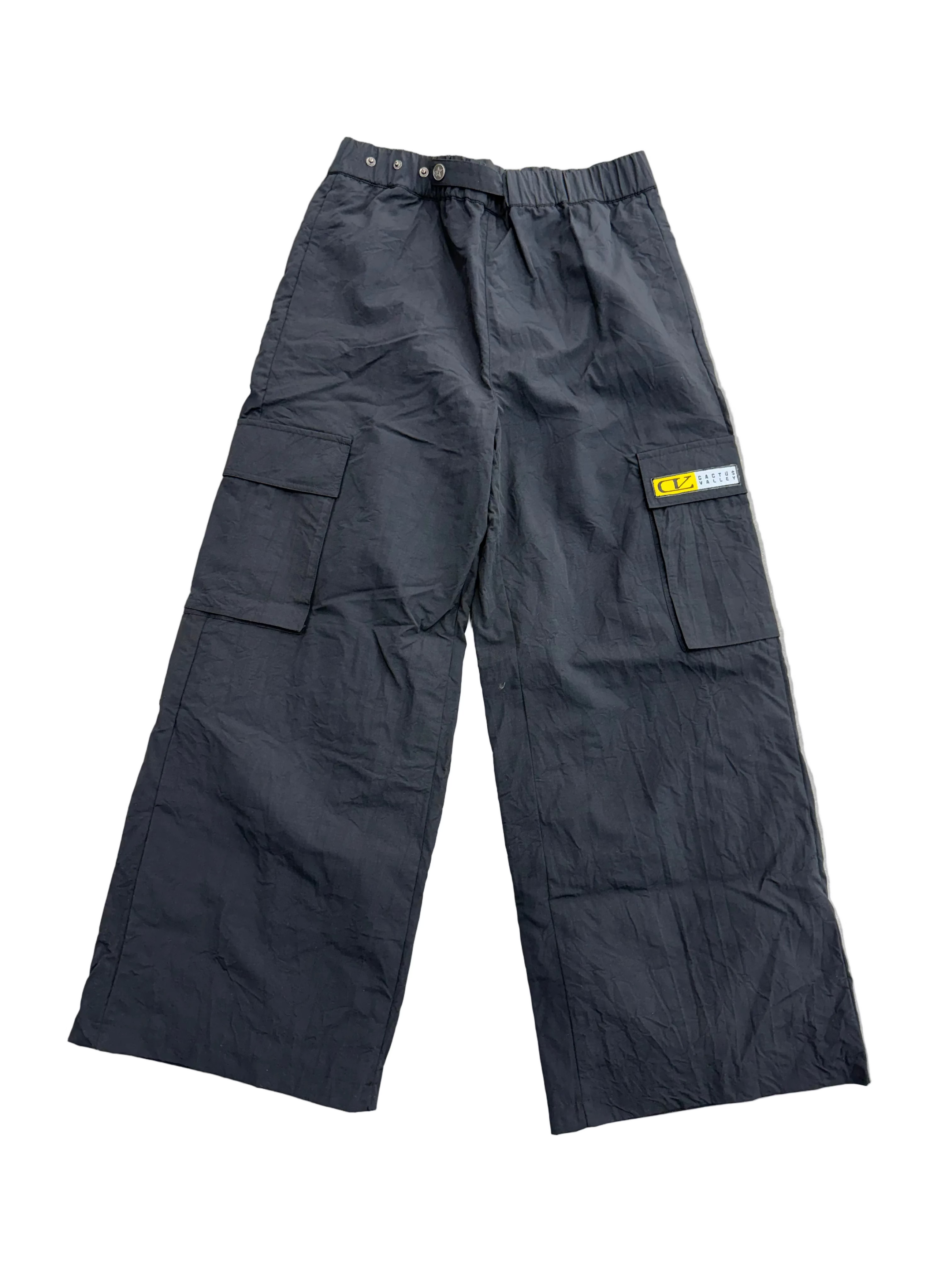 CACTUS VALLEY XPLOR PANTS