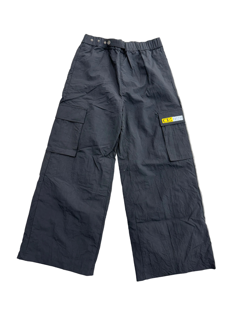 CACTUS VALLEY XPLOR PANTS
