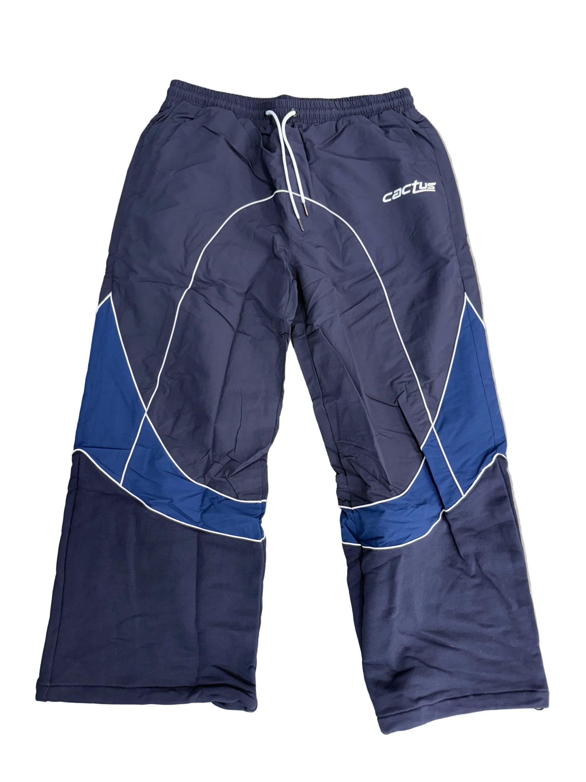 CACTUS VALLEY SPORT TRACK PANTS