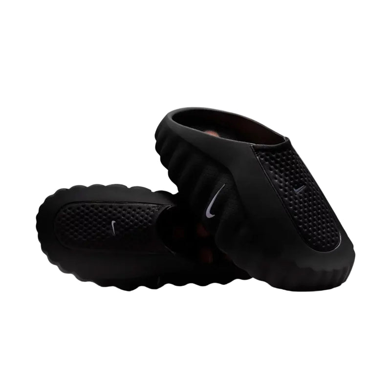NIKE MIND 001 BLACK