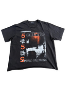 ENFANTS RICHES DEPRIMES COMPRENDE TEE