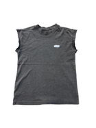 MONROE AVE CUTOFF TEE