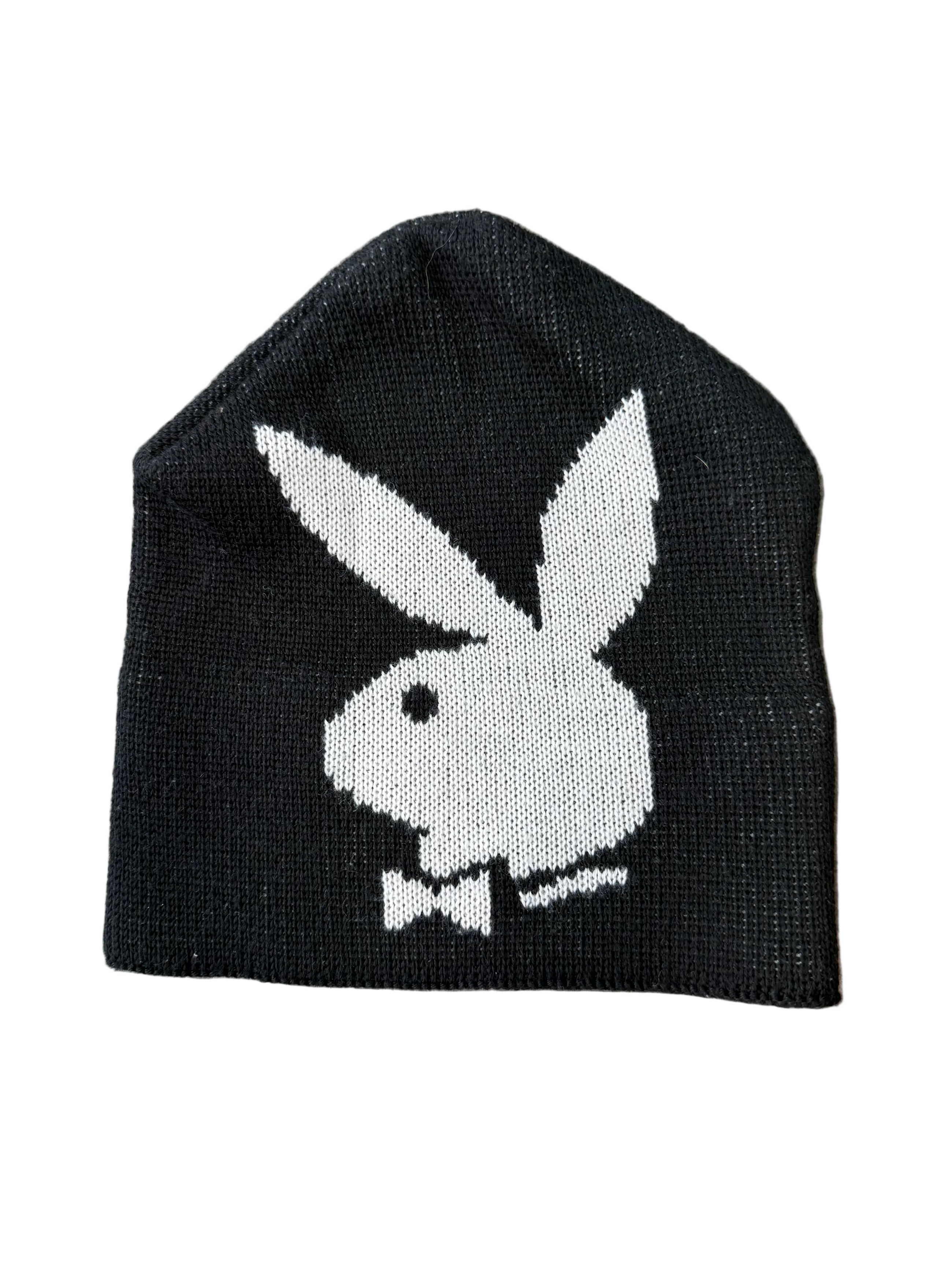 SUPREME PLAYBOY BEANIE