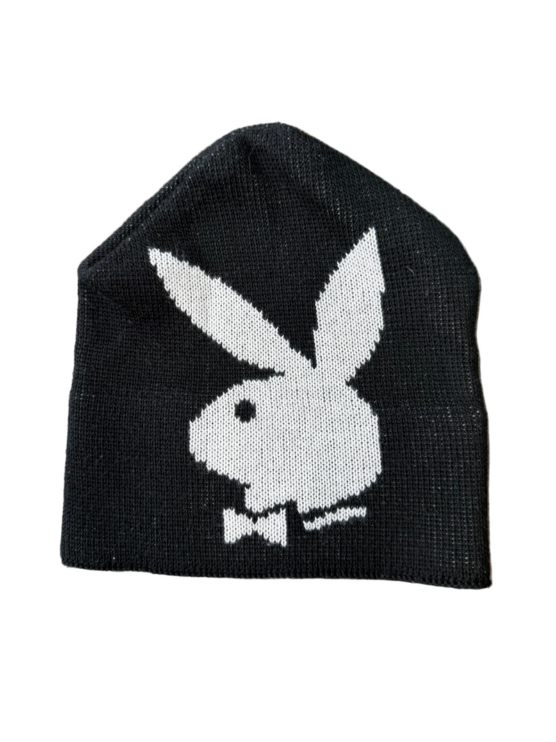 SUPREME PLAYBOY BEANIE