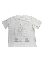 BOREDOM KILLS COMEDY TEE