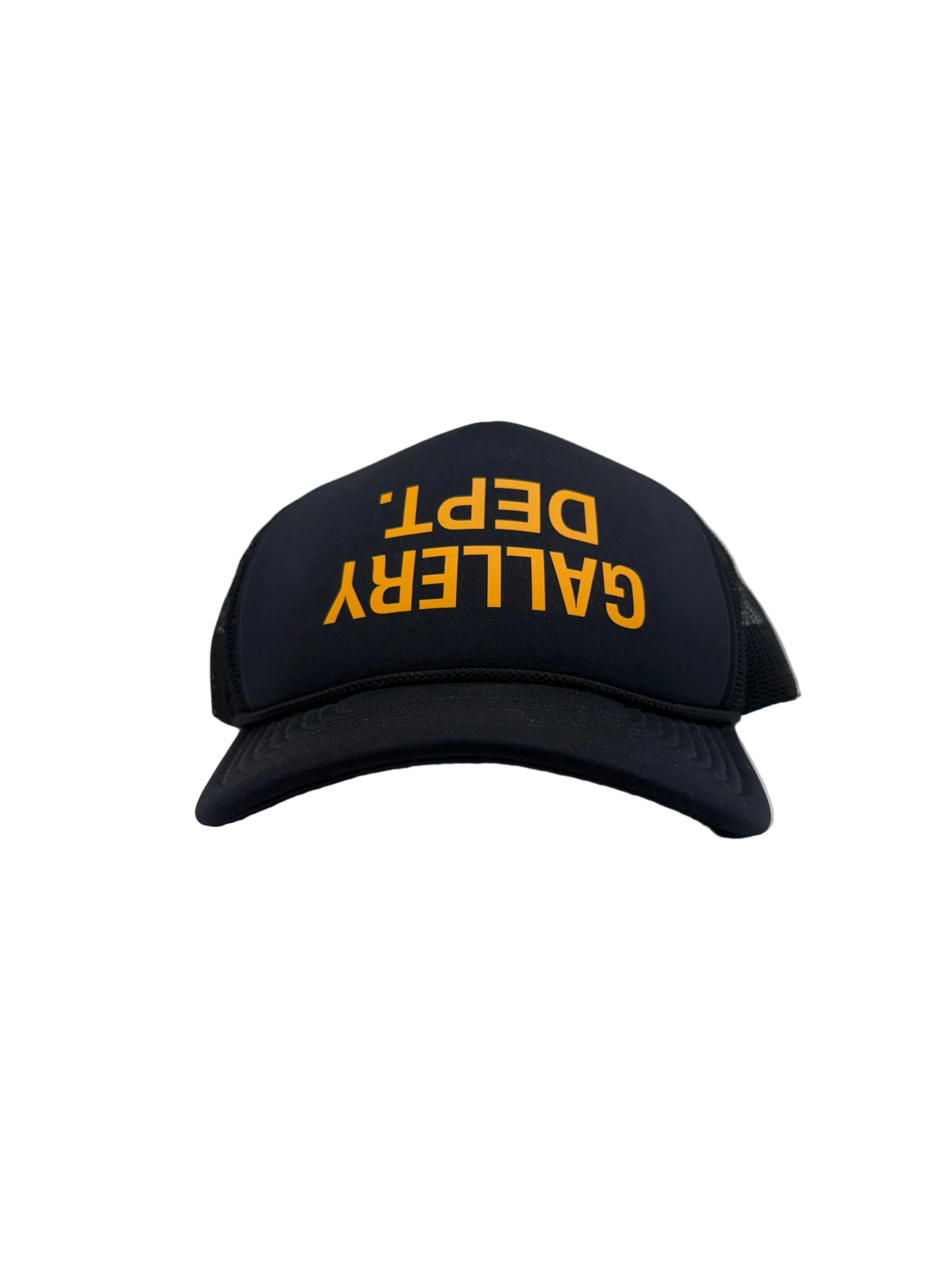 GALLERY DEPT HAT