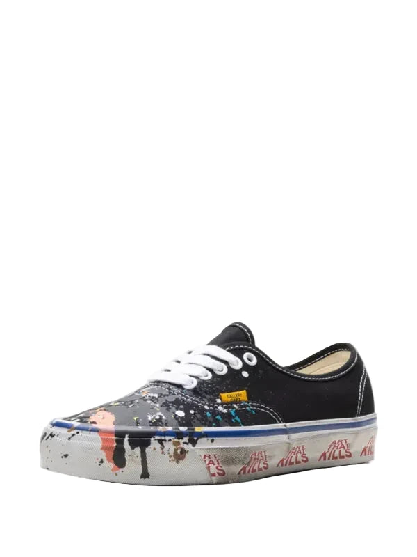 VANS X GALLERY DEPT OTW AUTHENTIC 44