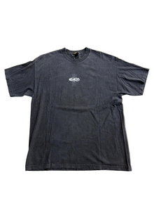 VINTAGE YEAR OF THE DRAGON TEE