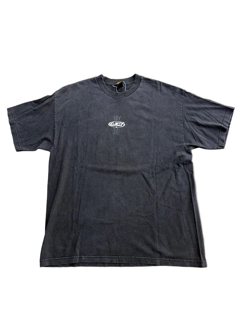 VINTAGE YEAR OF THE DRAGON TEE