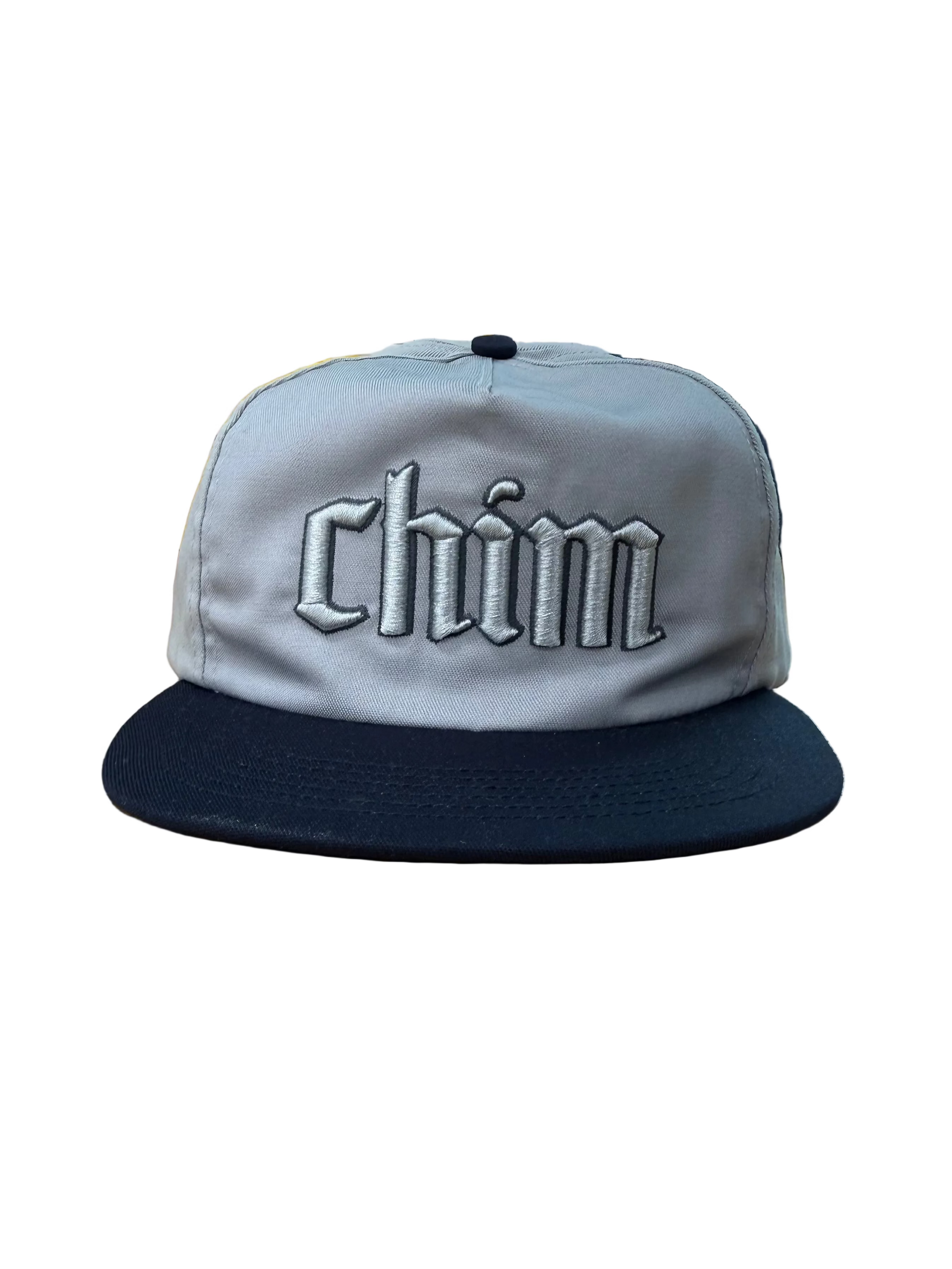 HAPPY MEMORIES DONT DIE HMDD CHIM HAT