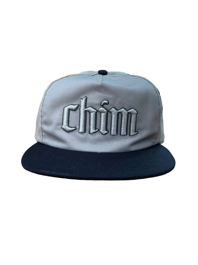 HAPPY MEMORIES DONT DIE HMDD CHIM HAT