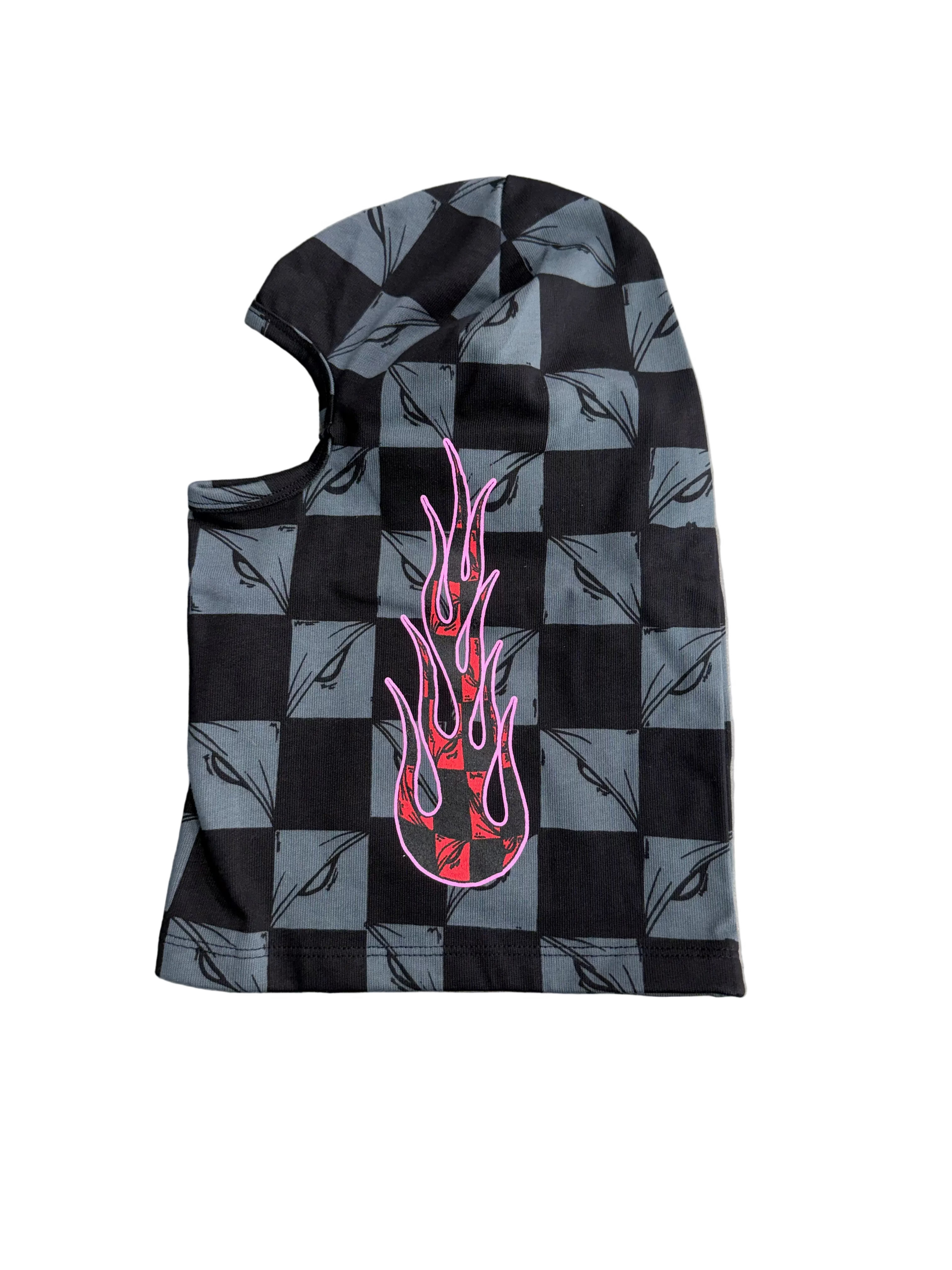 MATTY BOY BALACLAVA