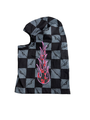 MATTY BOY BALACLAVA