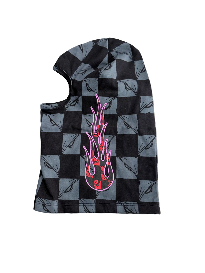 MATTY BOY BALACLAVA