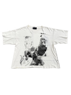 ENFANTS RICHES DEPRIMES IVANS CHILDHOOD TEE