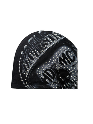 BOSSI HDMC BEANIE