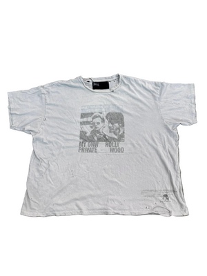 PALY LOST ANGELS TEE