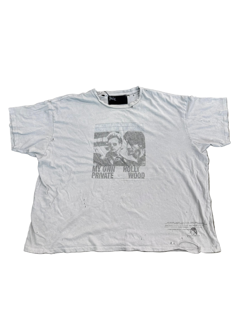 PALY LOST ANGELS TEE
