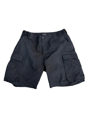 BALENCIAGA CARGO SHORTS
