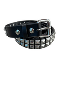 SUPREME STUDDED BELT