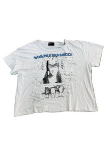 ENFANTS RICHES DEPRIMES BUDDHIST UNCLE TEE