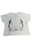 ENFANTS RICHES DEPRIMES BUDDHIST UNCLE TEE