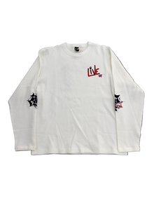 MATTY BOY LIVE WIRE THERMAL