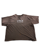 HAPPY MEMORIES DONT DIE HMDD PIM TEE
