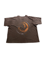 HAPPY MEMORIES DONT DIE HMDD PIM TEE