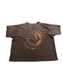 HAPPY MEMORIES DONT DIE HMDD PIM TEE