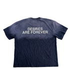 MATIERE DE DESIRES DIAMONDS TEE