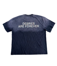 MATIERE DE DESIRES DIAMONDS TEE