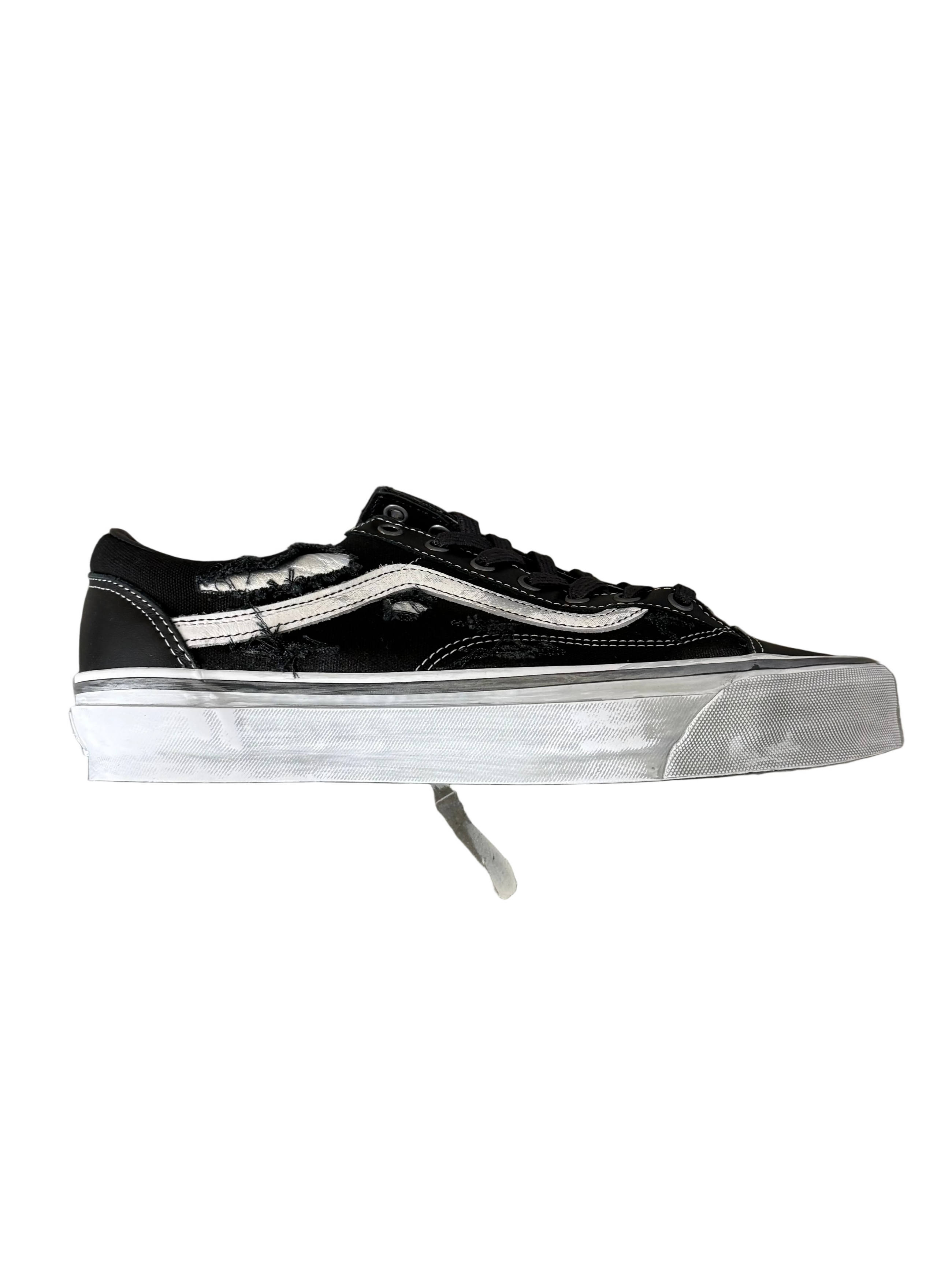VANS OTW OLD SKOOL 36 VIBRAM